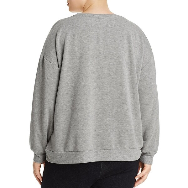 cupio sweatshirt