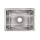 Option Polished Nickel