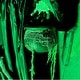 preview thumbnail 18 of 16, Haunted Hill Farm Lifesize Witch Prop with Lights and Sound, Indoor/Covered Outdoor Halloween Decoration