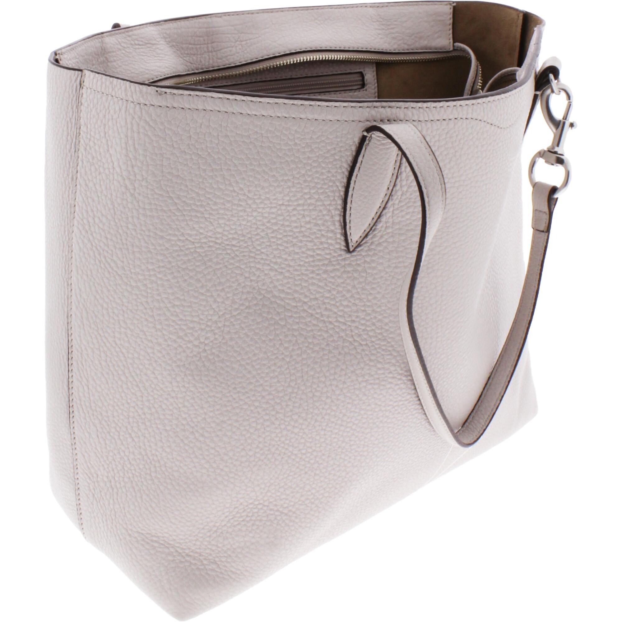 rebecca minkoff sherry tote