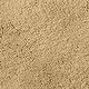 preview thumbnail 81 of 189, Home Weavers Waterford Collection Cotton Toilet Lid Rug | Elastic Fit | Fit Most Standard Toilet Lid | 18"x18"