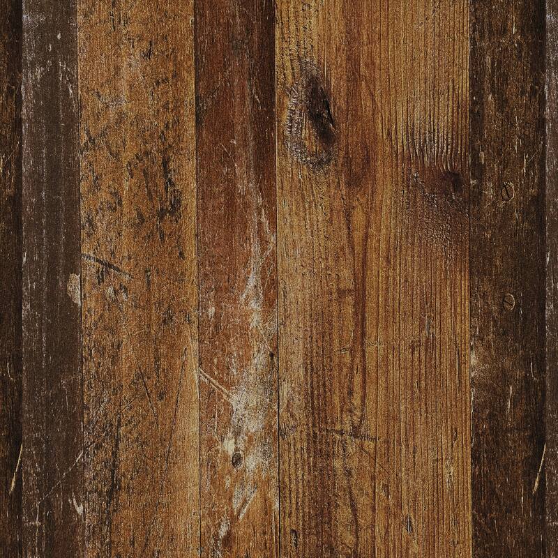 Clayfell Pomona Freestanding Storage Headboard with Shelving