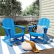 Option Pacific Blue