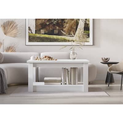 Herne Coffee Table