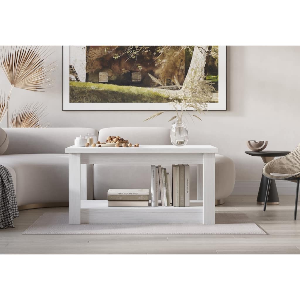 Herne Coffee Table