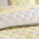 preview thumbnail 9 of 61, 510 Design Shawnee 8 Piece Comforter Set