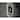 United States Army LED Lighted Sign