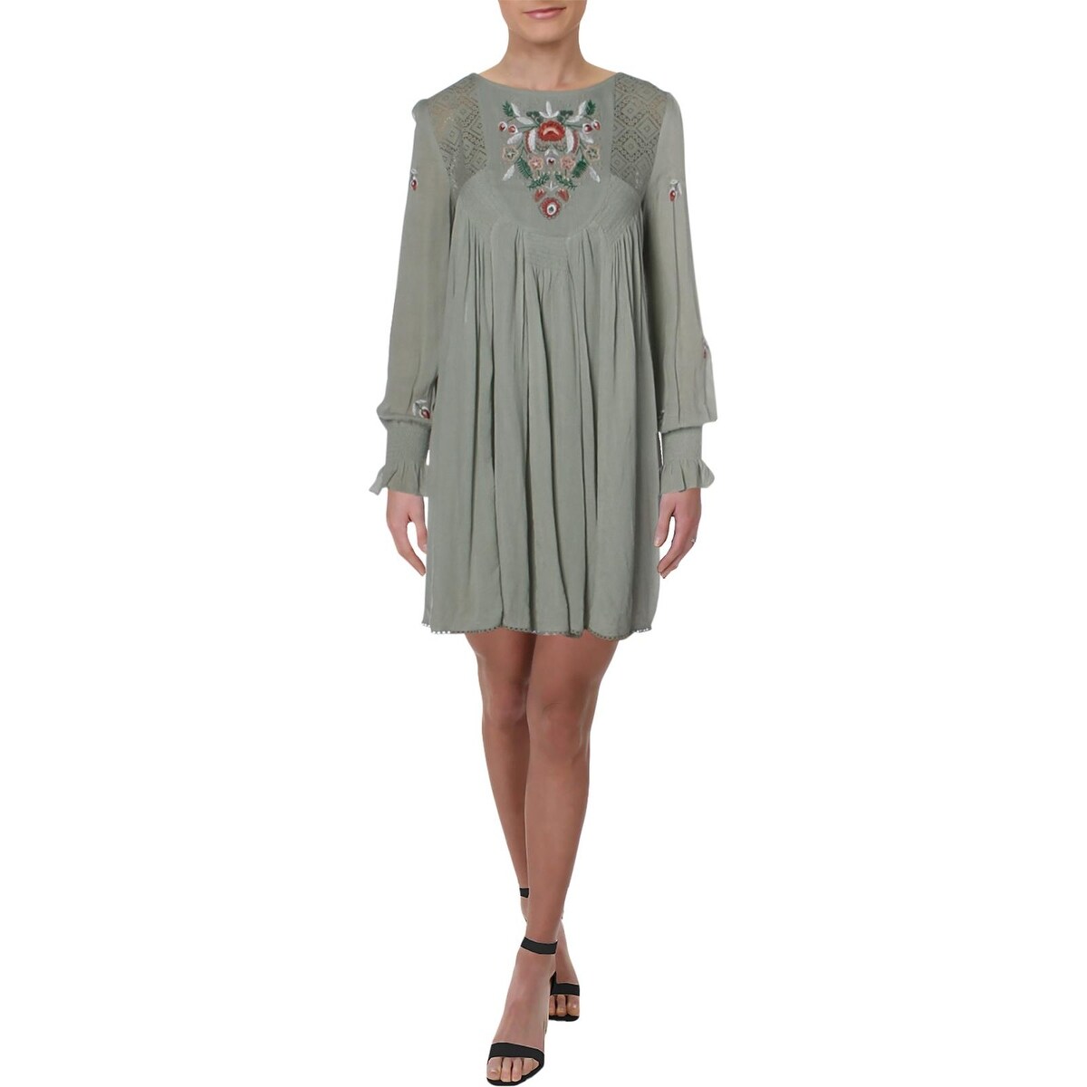 Free people 2025 mohave