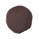 Option Brown