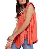 Orange Linen Women S Clothing Shop Our Best Clothing Shoes Deals Online At Overstock