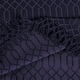 preview thumbnail 8 of 53, Superior Remi Jacquard Geometric Fringe Cotton Blend Bedspread Set
