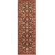 preview thumbnail 5 of 11, Livabliss Flanders Handmade Traditional Wool Area Rug