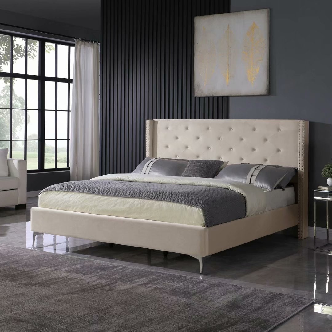 King box spring for sale online