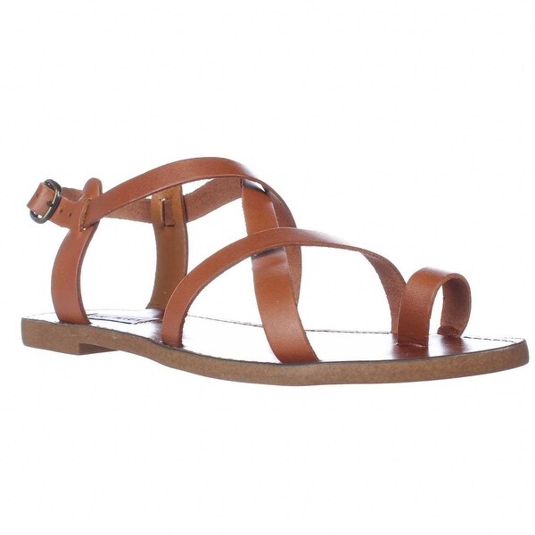 steve madden agathist sandal