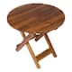 Option Oak