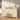 VEIKOUS Wooden Kitchen Buffet Sideboard Storage Cabinet with 4 doors