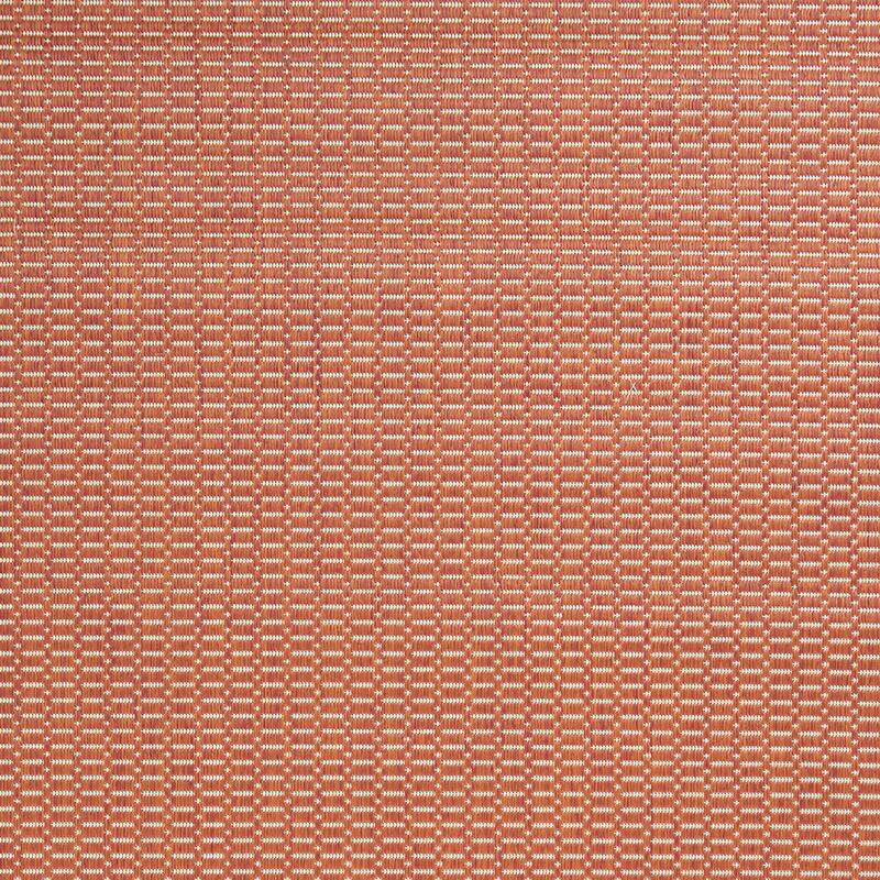 Pergola Deco Indoor/ Outdoor Area Rug