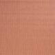 Pergola Deco Indoor/ Outdoor Area Rug