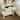 Madison Park Signature Beckett Turned Wood Spindle Nightstand with Drawer & Shelf