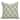 Fabdivine Block Print Soft Linen Pillow Cover Boho Bed Room Accent, Uday