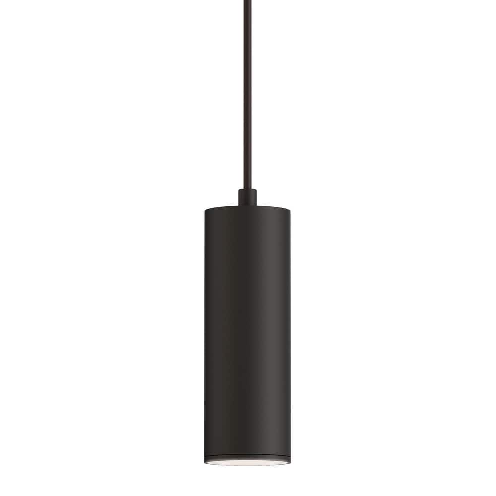 Maxim 86436 Calibro 3" Wide LED Outdoor Mini Pendant