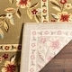 preview thumbnail 102 of 141, SAFAVIEH Lyndhurst Setareh Traditional Oriental Trellis Rug