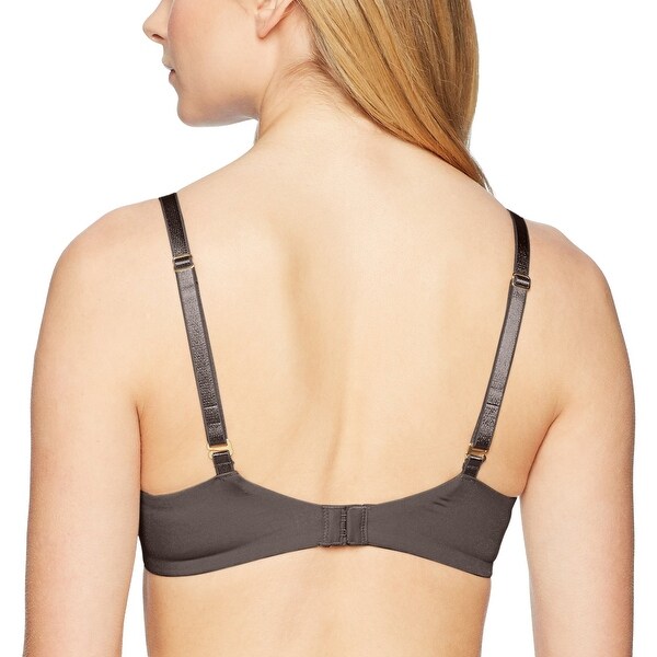40g underwire swimsuit