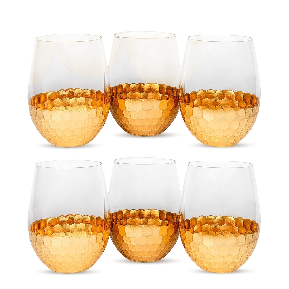 https://ak1.ostkcdn.com/images/products/is/images/direct/c6bee03011988538da145e9fd70e1a13f72402b0/American-Atelier-Daphne-Stemless-Goblet-Set-of-6.jpg
