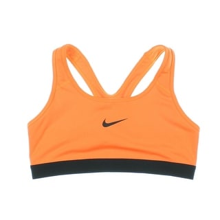 Aqua Collection Women's Best Support Soft Cup Sports Bra - Free ...