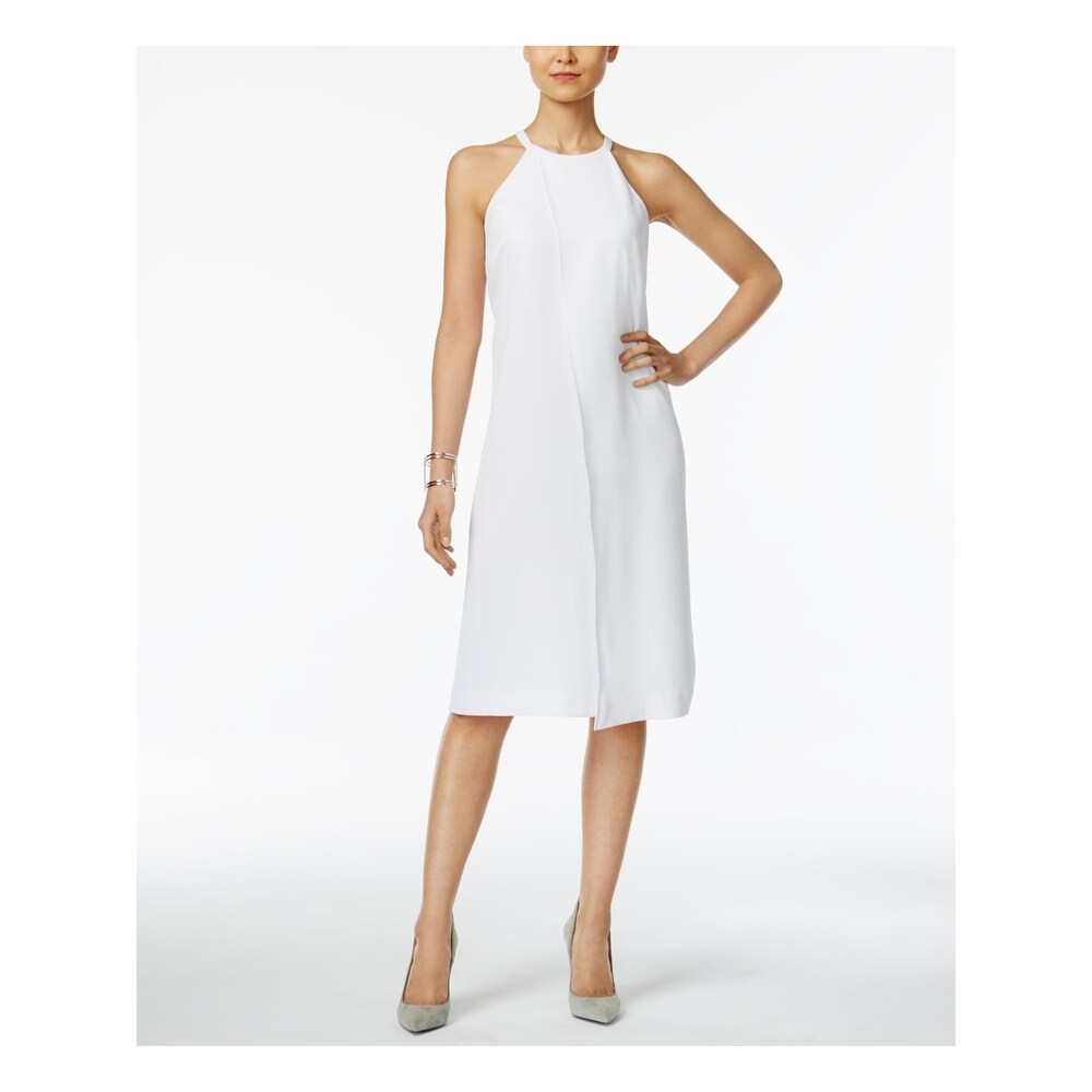 alfani women's dresses