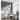 3 light kitchen light black bedroom light metal,wood and glass pendant light