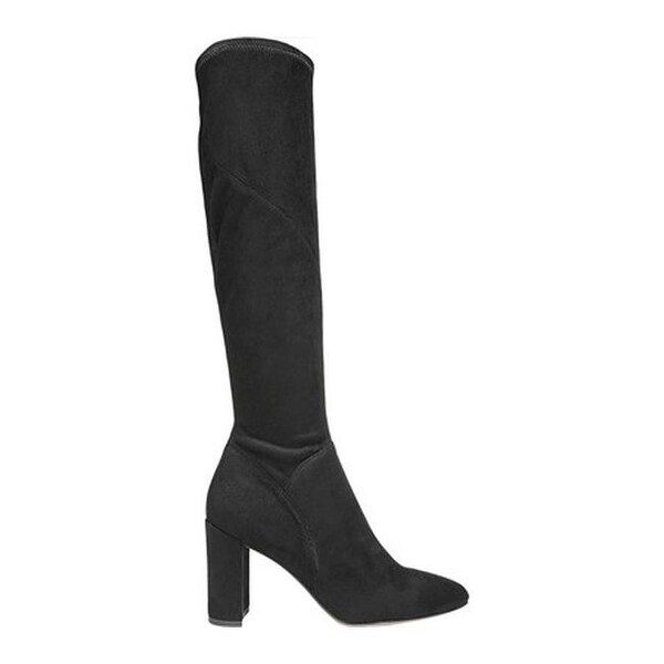 franco sarto flavia boots