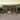 Backyard Discovery Hampton Traditional Steel Cabana Pergola