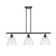 Option Oil Rubbed Bronze / Seedy
