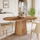 Option Light Brown