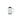 AdHoc Impact French Press Coffee Maker in Grey Glass 600ml