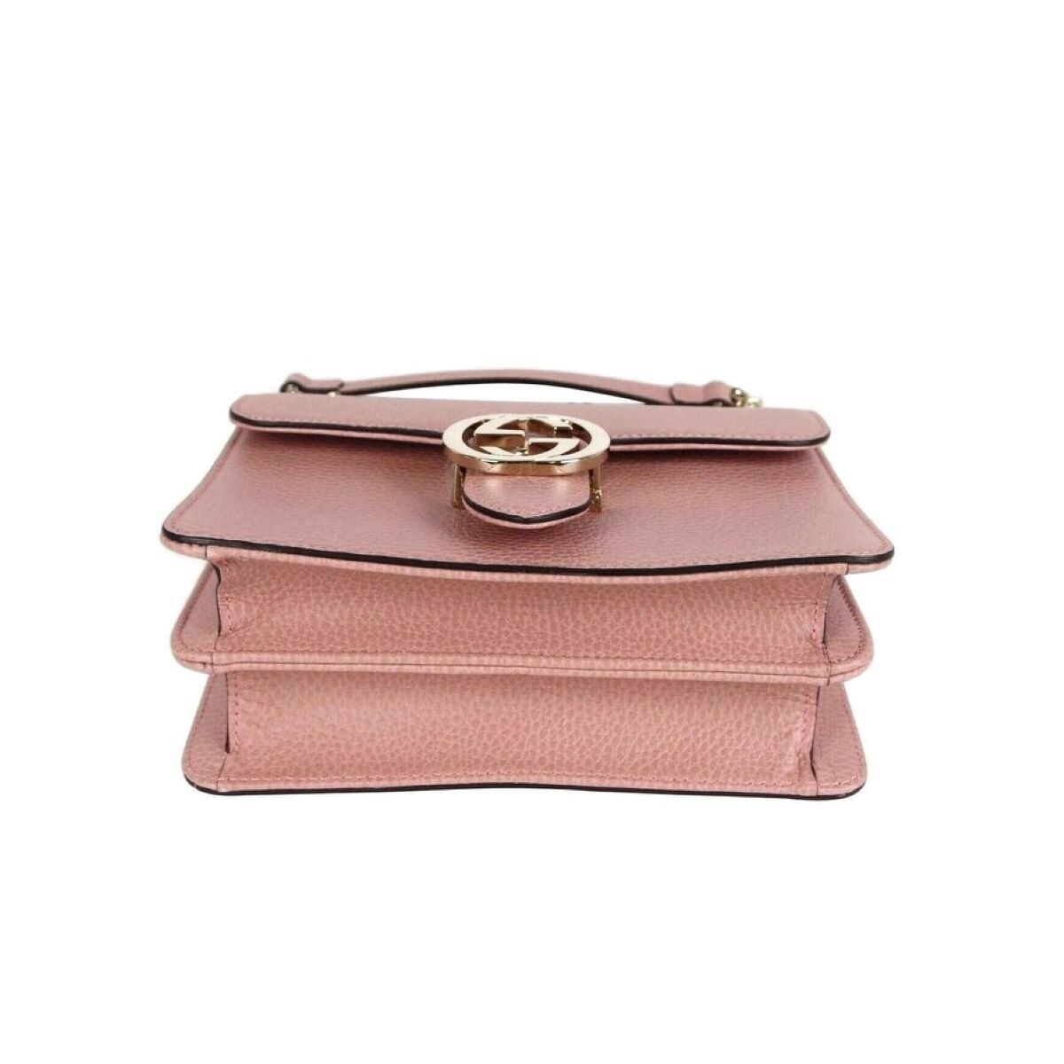 gucci 510304
