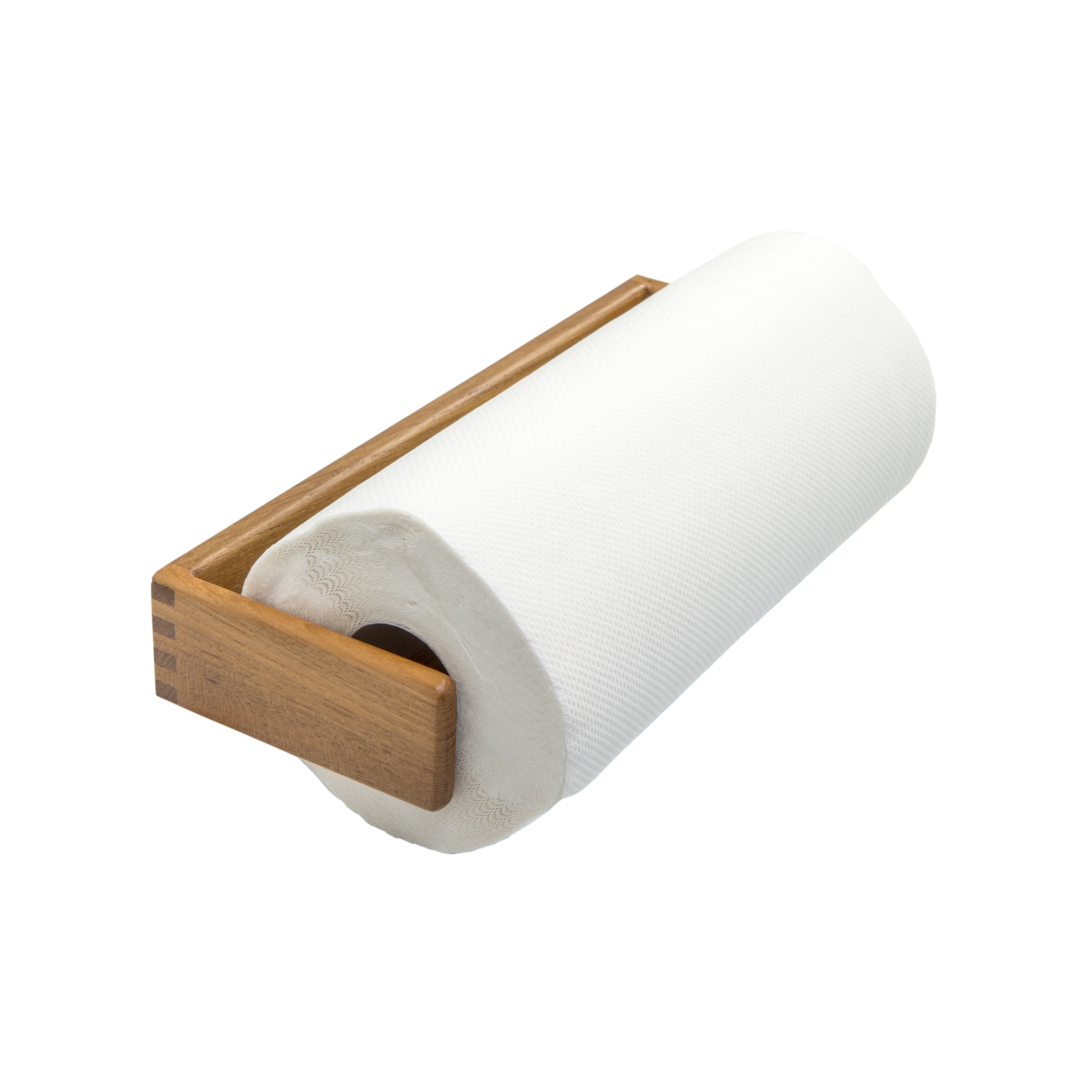 Paper Towel Holder D713427