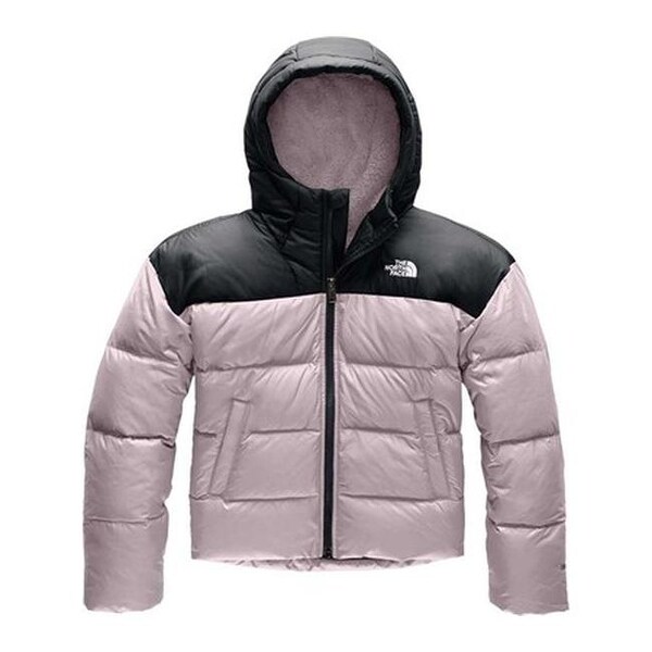 North face youth sale Clearance