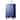 Hardshell Luggage, Lightweight Durable ABS Suitcases with Double Wheels, Expandable 24 Inch Checked Travel Luggage