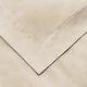 preview thumbnail 43 of 87, Superior Egyptian Cotton 1000 Thread Count 3 Piece Duvet Cover Set