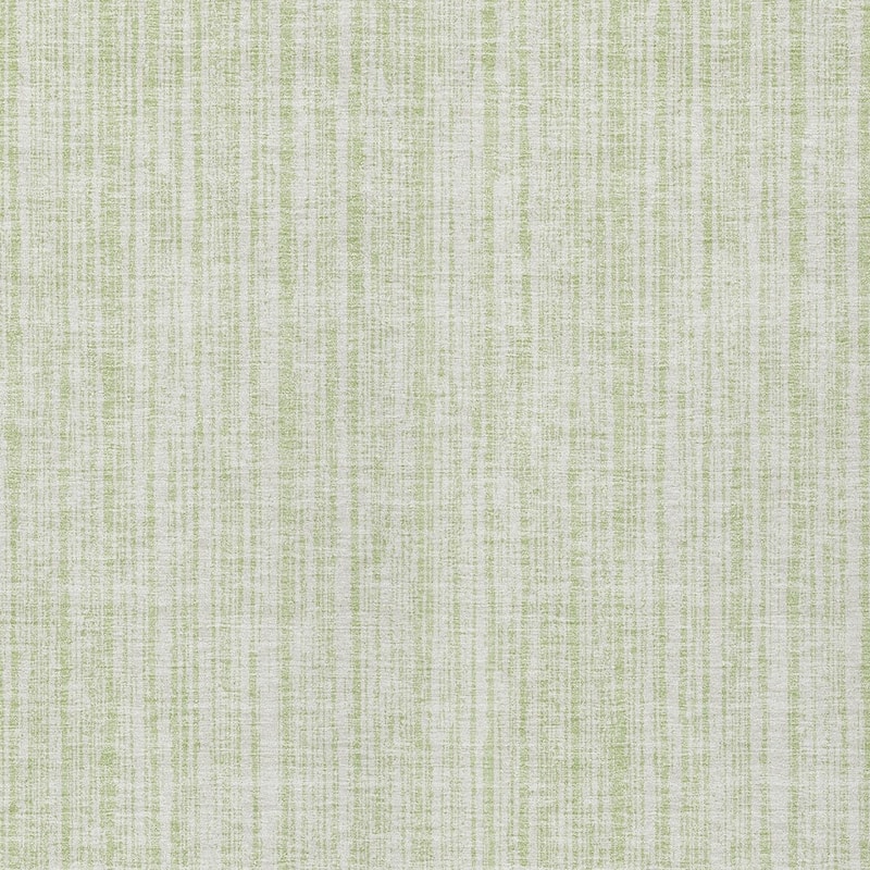 HomeRoots Striped Transitional Rectangle Outdoor Rug