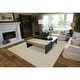 preview thumbnail 118 of 187, Garland Rug Sparta Geometric Area Rug