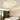 Ring Ceiling Light Modern Acrylic Pendant Lamp Chandelier Lighting - 32.68" x 24.1"