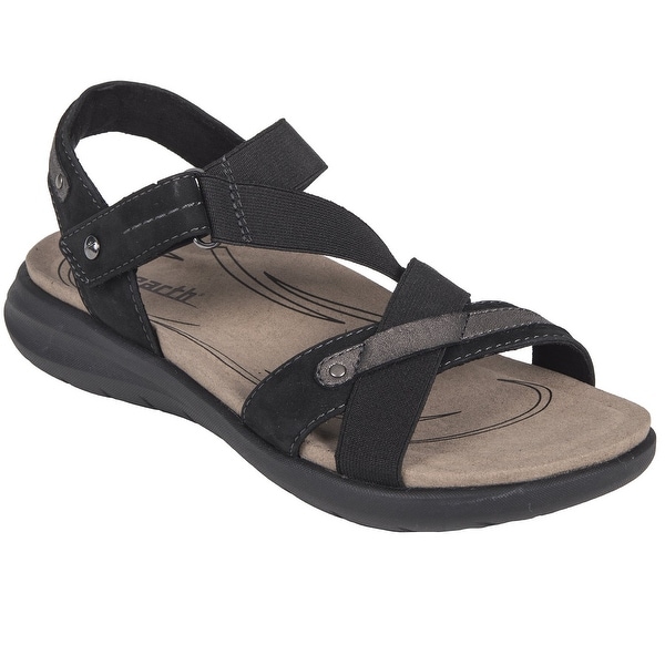 earth shoes bali