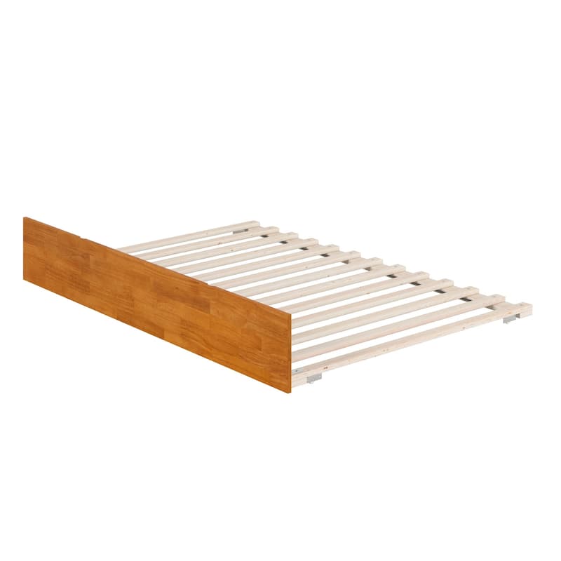 Urban Trundle Bed Full
