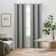 Option Grey