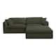 Option Dark Green