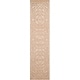 preview thumbnail 10 of 69, SAFAVIEH Couture Hand-knotted Tibetan Glynys Modern Wool Rug 2'6" x 10' Runner - Beige - Runner
