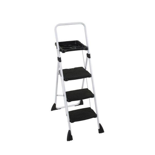 Cosco step 2025 ladder 3 step